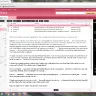 Beatrice Marot - is a documented animal abuser, cyber bully, cyber stalker, internet fraud and  psychic - Photo 12