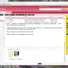 Beatrice Marot - is a documented animal abuser, cyber bully, cyber stalker, internet fraud and  psychic - Photo 13