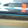ASUS - rma policy / warranty - Photo 1