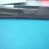 ASUS - rma policy / warranty - Photo 2