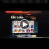 Ladbrokes Betting & Gaming - Not giving me my winnings - Photo 1