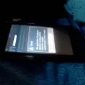 LG Electronics - lg-p500h, lg-p970g - Photo 1