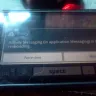 LG Electronics - lg-p500h, lg-p970g - Photo 2