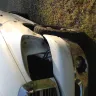Esurance - Auto Insurance - Photo 1