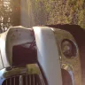 Esurance - Auto Insurance - Photo 2