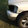 Esurance - Auto Insurance - Photo 3