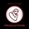 AFFLATUS PRODUCTIONS | FRAUD | STEVE SNYDER | LOS ANGELES - BEWARE FRAUD / SCAM / CON ARTIST - Photo 1