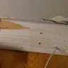 Mario Palombo Renovations - Gross Negligence - Photo 1