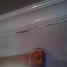 Mario Palombo Renovations - Gross Negligence - Photo 5