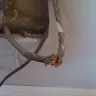 Mario Palombo Renovations - Gross Negligence - Photo 9