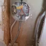 Mario Palombo Renovations - Gross Negligence - Photo 10