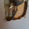 Mario Palombo Renovations - Gross Negligence - Photo 11