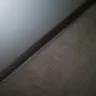 Empire Today - horrible customer service & installation - Photo 2