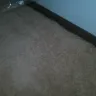 Empire Today - horrible customer service/horrible installation - Photo 2