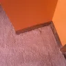 Empire Today - horrible customer service/horrible installation - Photo 8