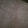 Empire Today - horrible customer service/horrible installation - Photo 10