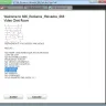 Camshare / Camfrog - Racist room - Photo 1