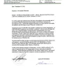 Plaswall Scam - Plaswall Franchise Fraud