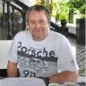 Plaswall Scam - Plaswall Franchise Fraud