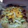 Domino's Pizza - sloppy & disgusting food - Photo 6