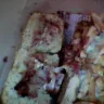 Domino's Pizza - sloppy & disgusting food - Photo 8