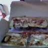Domino's Pizza - sloppy & disgusting food - Photo 9
