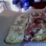 Domino's Pizza - sloppy & disgusting food - Photo 10