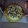 Domino's Pizza - sloppy & disgusting food - Photo 12