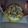 Domino's Pizza - sloppy & disgusting food - Photo 13