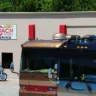 Coachworx RV Of Clearwater, FL - Ripped off - Photo 1