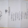 Graduate Management Admission Council [GMAC] - mortgage fraud/ falsifying documents - Photo 1