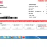 Airtel - airtel postpaid