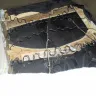 Levin Furniture - the sales practices were unfair and deceptive, the furniture is absolute junk, and lavin refuses to honor its warrantee. - Photo 1