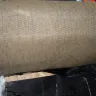 Levin Furniture - the sales practices were unfair and deceptive, the furniture is absolute junk, and lavin refuses to honor its warrantee. - Photo 2