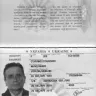 “Tesmet Import-Export” S.L. - Financial fraud