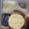Meijer - missing food!!! - Photo 1