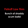 Petroff Law Firm, DeedWorks, Deed Works - Petroff Law Firm, DeedWorks, Deed Works