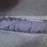 Samsonite - damage - Photo 1