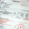 Szhanglin-Memory Technology Co., Ltd - Fraud & Cheating - Photo 3