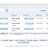 Excell Trading SystemsDigital Mind Box - Christopher Clegg tried to scam me for 450$!