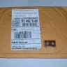 Coca-Cola - complaint against cocacola and company - Photo 1
