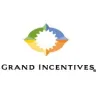 Grand Incentives - all-inclusive vacation
