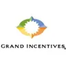 Grand Incentives - all-inclusive vacation - Photo 1