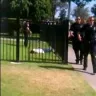 City of Anaheim - Murder - Photo 1