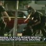 City of Anaheim - Murder - Photo 2