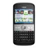 Nokia - lost of my nokia e5 phone imei no-<span class="replace-code" title="This information is only accessible to verified representatives of company">[protected]</span>