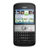 Nokia - lost of my nokia e5 phone imei no-[protected] - Photo 1