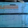Samsung - lost my cellphone - Photo 1