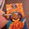 Kraft Heinz - found wire in product - Photo 1