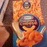 Kraft Heinz - found wire in product